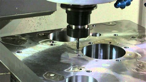 cnc machine tap bolt|taps for threading holes.